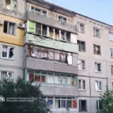 Обстріл Дніпропетровської області – троє поранених