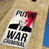 ЕС не планирует назначать переговорщика с Путиным