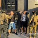 В Одессе банда мошенников обманула иностранцев на 2,5 миллиона