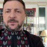 Зеленский обещает купить 150 истребителей Gripen