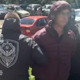 Чиновники БЕБ використовуючи службове становище вимагали хабарі