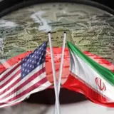 США та Іран домовилися продовжити перемир’я для початку переговорів