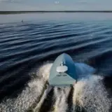 У Чорному морі 28 травня дрони атакували три танкери російського тіньового флоту