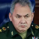 Удар Росії по Києву може бути нанесений у будь-який час