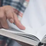 Скільки книг прочитали українці у 2025 році, з’ясували соціологи