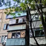 Обстріл Дніпропетровської області – рашисти понад 10 разів обстріляли три райони