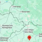 У Румунії виявили ще один дрон