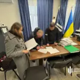 Керівника Рівненського ТЦК звинувачують в розкраданні майже мільйона гривень