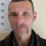 Мужчина изнасиловал подростка в Торецке