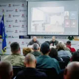 Ігор Табурець про засідання Консультативної ради у справах ветеранів війни при ОВА