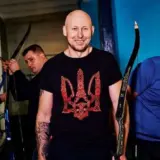 Ігор Табурець – черкаський ветеран представлятиме Україну на міжнародних змаганнях