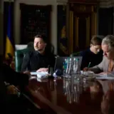 Обстріл України – Зеленський анонсував новий масований удар по Україні