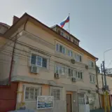 Румунія закриває консульство РФ і висилає консула