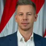 Мадяр готовий зустрітися із Зеленським десь в угорськомовних регіонах України