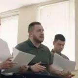 Скандал у Києві: військові вимагають звільнити керівництво лікарні швидкої допомоги