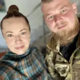 Оголошено збір на потужні компʼютери для 33-го окремого штурмового полку