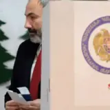 Вибори у Вірменії – чому це важливо