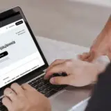 До 1 вересня компанії мають підтвердити свою критичність для бронювання працівників