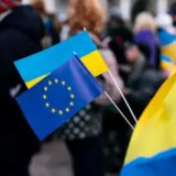 Украине нужно будет бороться за своих людей, чтобы они вернулись на родину – Сибига