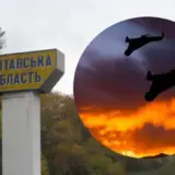 Обстрел Полтавской области – были повреждены жилые дома и гражданская инфраструктура