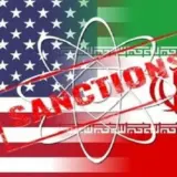 США можуть пом’якшити санкції проти Ірану
