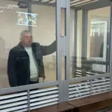 Дед изнасиловал 10-летнего ребенка в Винницкой области