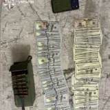 Мобилизация в Украине – депутат и полицейский создали масштабную схему переправки мужчин за границу