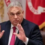 США відправлять Орбана в ООН