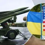 США обещают завалить Украину оружием