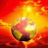 2026–2030 роки можуть стати найспекотнішими за всю історію спостережень