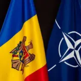 Молдова не вступатиме до НАТО через небажання населення
