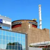 МИД опроверг обвинения РФ в ударе ВСУ по Запорожской АЭС