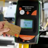 Кличко обосновал повышение цен на проезд в Киеве до 30 грн