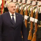 Лукашенко заверил, что белорусских солдат никогда не будет в Украине