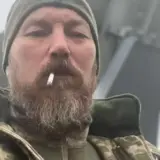 18 нефтяных объектов РФ были поражены украинскими дронами за май – Мадяр (Бровди)