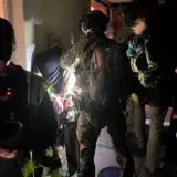 Мужчина расстрелял водителя в Киеве