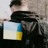 ЕС больше не будет защищать украинских мужчин