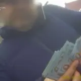 Мобілізація в Україні – закарпатський чиновник продавав фіктивне бронювання від мобілізації