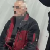 Чоловік розстріляв шістьох дітей у Сумах