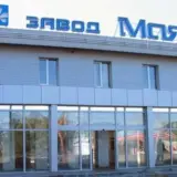 Скандал на заводі «Маяк»: орендарі звинувачують директора у свавільних рішеннях