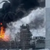 Российский бизнес хочет завершения войны против Украины