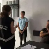 На Закарпатті багатодітна мати знімала порно з малолітньою дочкою