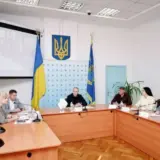 Ігор Табурець – Черкащина готується до нового навчального року