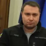 Президент доручив якнайшвидше закінчити війну – Буданов