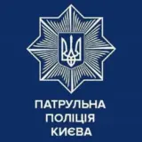 Обстрел Киева – перекрыли движение на 7 улицах