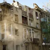 Обстрел Днепра – 9 погибших, 37 раненых
