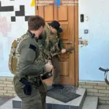 На добудові Ташлицької ГАЕС хотіли вкрасти 170 мільйонів