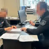 На Миколаївщині у солдатів вкрали продуктів на 3,5 мільйона