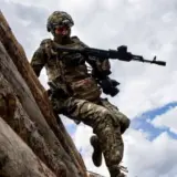 Спроба переговорів із Москвою – наскільки реально домовиться до зими