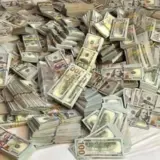 Виявлено масштабну схему, за якою з України вивели 198 млрд гривень